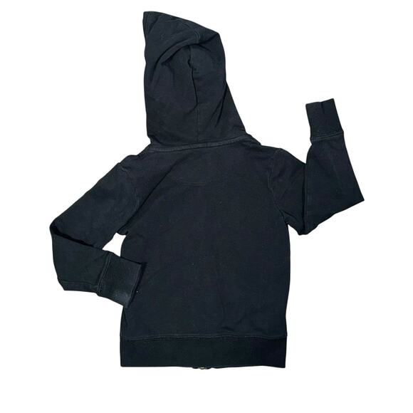 Primary Zip Up Hoodie - Picture 2 of 4